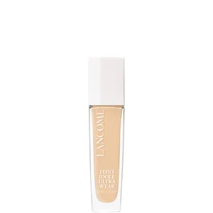 Lancôme Teint Idôle Ultra Wear Care and Glow Font de Teint 30 ml (nuances variées) - Shade 115C