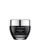 Lancôme Advanced Génefique Crème de Nuit Réparatrice 50 ml