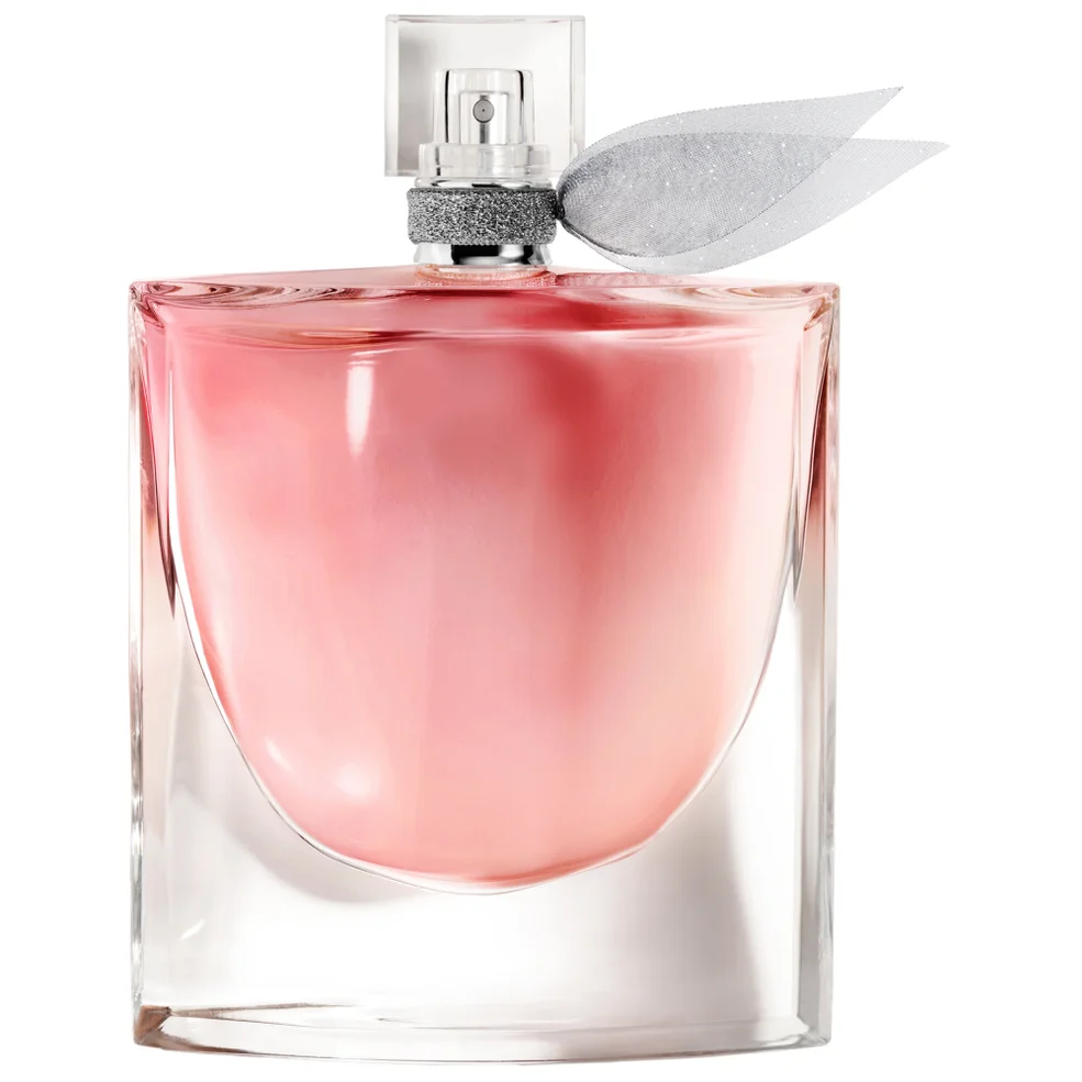 Lancôme La Vie Est Belle Eau de Parfum 150 mlImage1