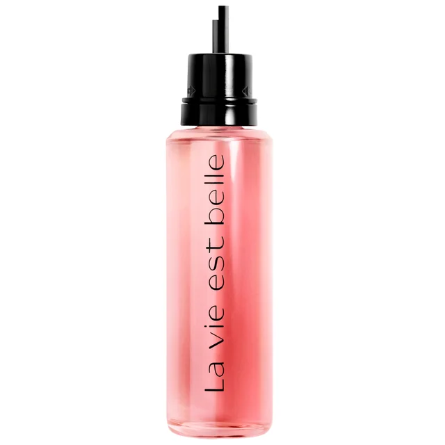 Lancôme La Vie Est Belle Eau de Parfum Recharge 100 ml