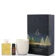 Aromatherapy Associates Moment of Grounding Set