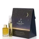 Aromatherapy Associates Moment of Sleep Duo