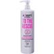 Noughty To The Rescue Conditioner 1000ml