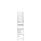 Uriage Fluide Anti-Taches Brunes SPF50+ 40 ml