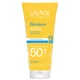 Uriage Lait Soyeux SPF50+ 100 ml