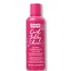 Umberto Giannini Curl Jelly Shine Après-shampooing Sans Rinçage 180 ml