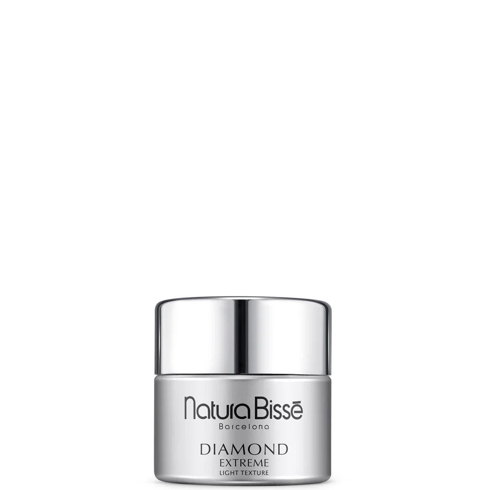 Natura Bissé Diamond Extreme Light Texture 50mlImage1