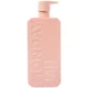 MONDAY Haircare Moisture Shampooing Hydratant 800 ml