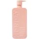 MONDAY Haircare Smooth Après-shampooing Lissant 800 ml