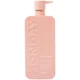 MONDAY Haircare Volume Après-shampooing Volume 800 ml