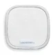 Revolution X Sali Hughes Eye Make Up Remover Pads 50g