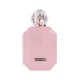 Makeup Revolution Floral Seduction Eau de Toilette 100 ml