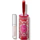 By Terry Terryfic Glow Baume De Rose Lip Care Set