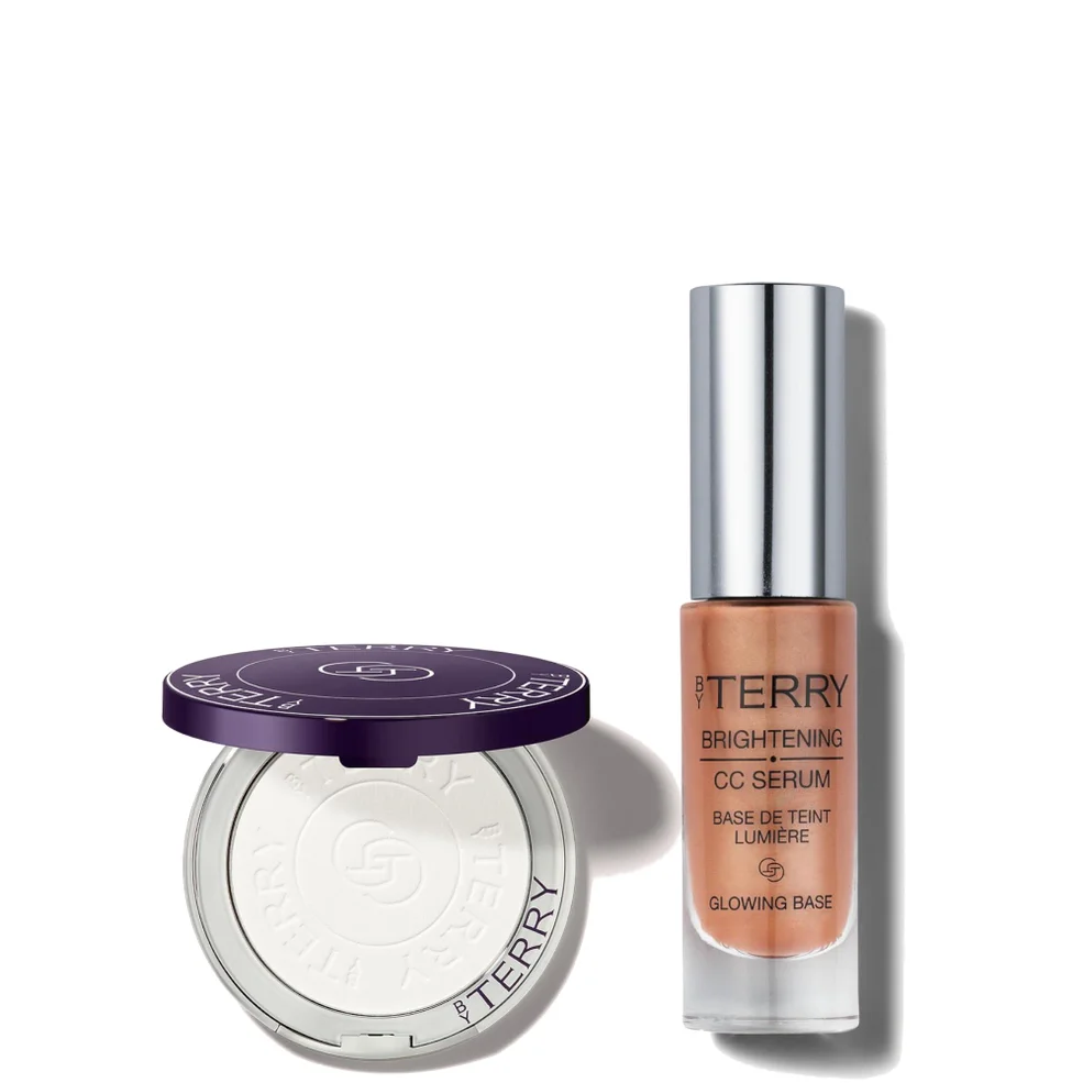 By Terry Terryfic Glow Beauty Favorites Gift BoxImage1