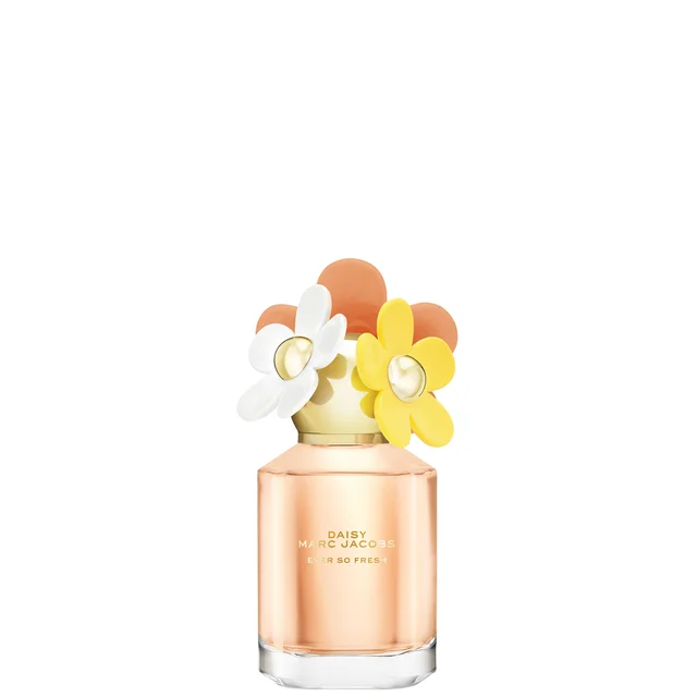 Marc Jacobs Daisy Ever So Fresh Eau de Parfum pour Femme 30 ml