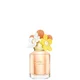 Marc Jacobs Daisy Ever So Fresh Eau de Parfum pour Femme 30 ml
