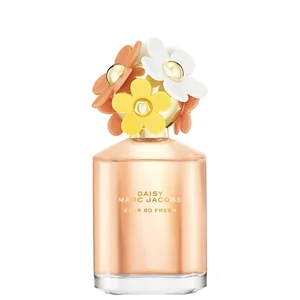 Marc Jacobs Daisy Ever So Fresh Eau de Parfum pour Femme 125 ml - Size 125ml