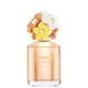 Marc Jacobs Daisy Ever So Fresh Eau de Parfum pour Femme 125 ml