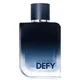 Calvin Klein Defy Eau de Parfum for Men 100ml