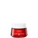Vichy Liftactiv Niacinamide B3 Specialist Dark Spots and Pigmentation Day Cream SPF50 50ml