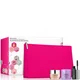 Coffret Cadeau Essentiels pour les Yeux Clinique 53 €