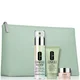 Clinique Better, Brighter Skin Brightening Skincare Gift Set