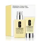 Coffret cadeau soin de la peau Émulsion Hydratante Tellement Différente+ de Clinique (101,80 €)