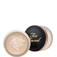 Too Faced Born This Way Ethereal Loose Setting Powder 17g