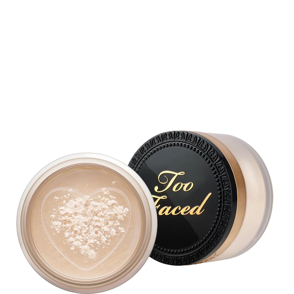 Too Faced Born This Way Ethereal Loose Setting Powder 17gImage1