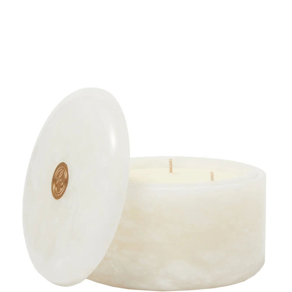 ESPA Alabastros Bergamot & Jasmine Candle 360gImage1
