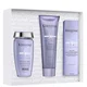 Kérastase Blond Absolu Fondant Gift Set