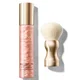 ICONIC London Tan and Brush Bundle - Original