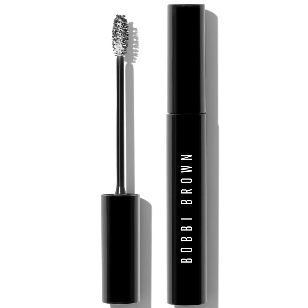 Bobbi Brown Natural Brow Shaper 4.4ml (Various Shades)Image1