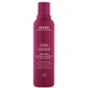 Aveda Colour Control Sulfate Free Shampoo 200ml