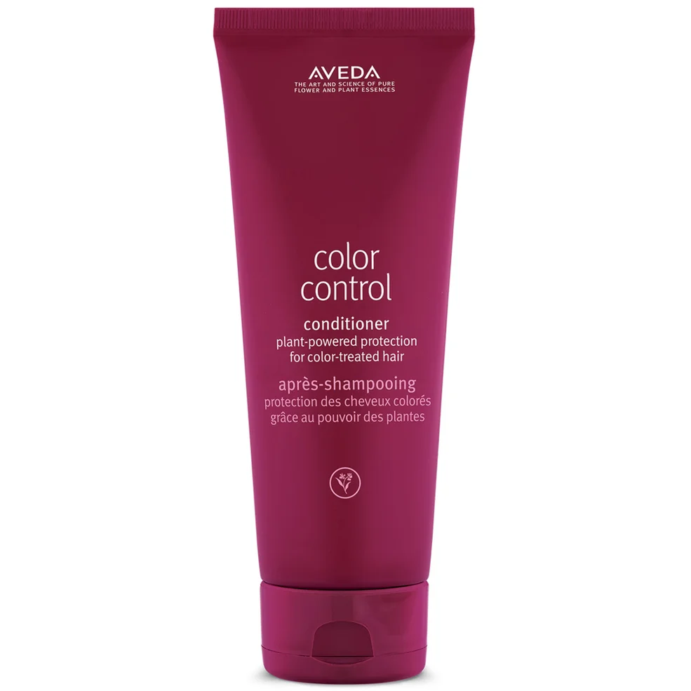Aveda Colour Control Conditioner 200mlImage1