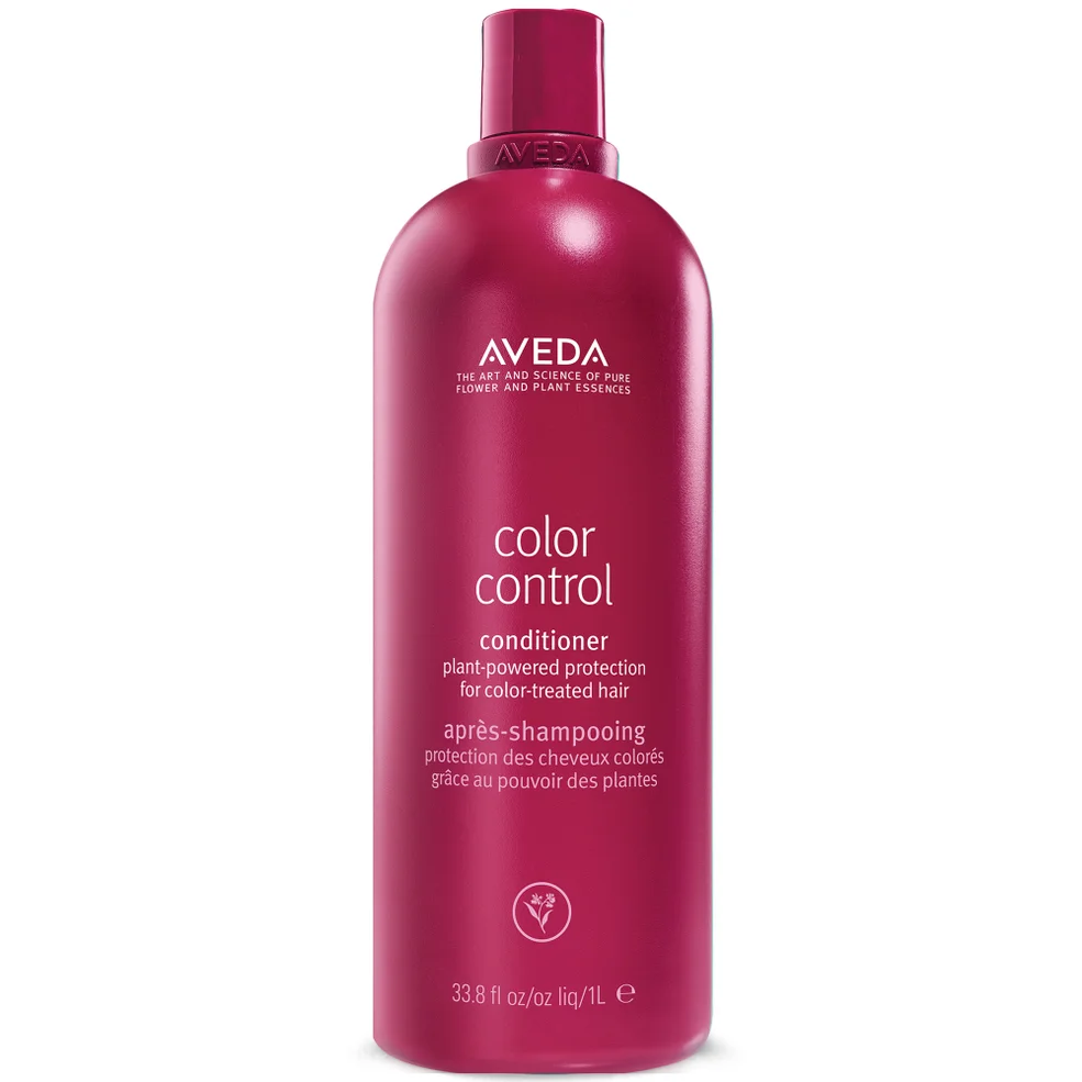 Aveda Colour Control Conditioner 1000mlImage1