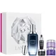 Lancôme Advanced Génifique Serum 115ml Holiday Skincare Gift Set For Her