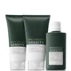Philip Kingsley Density Thicken and Lift Trio Routine