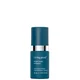 Living Proof Triple Bond Complex Soin Fortifiant Cheveux 45 ml