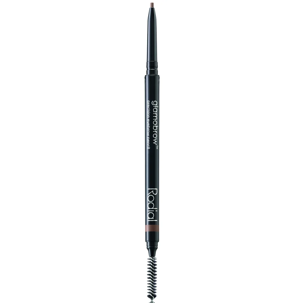 Rodial Brow Pencil 0.09g (Various Shades)Image1