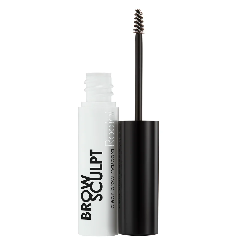 Rodial Brow Sculpt 4gImage1