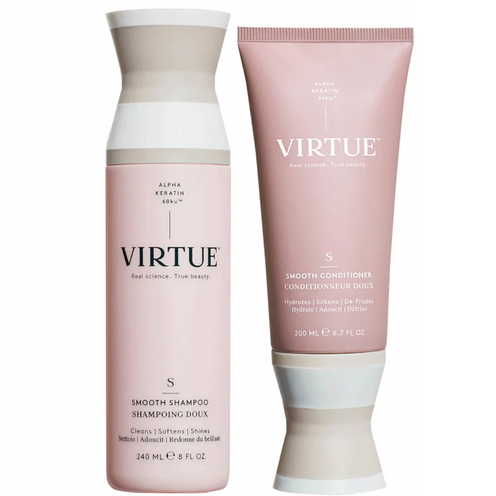 VIRTUE Smooth BundleImage1