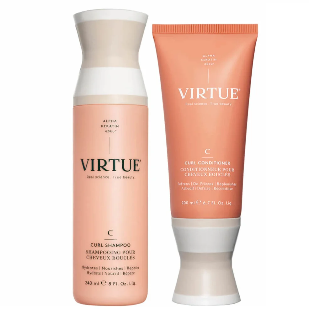 VIRTUE Curl BundleImage1