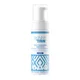 Skinny Tan Mousse Dark 150ml