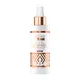 Skinny Tan Tan & Tone Self Tanning Oil Dark 145ml