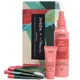 Coffret Hydratation Légère Nutriplenish Aveda (valeur 83 €)