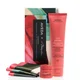 Coffret Hydratation Profonde Nutriplenish Aveda (valeur 83 €)