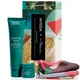 Coffret de Soins Fortifiants Riches Botanical Repair Aveda (valeur de 83 €)