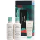 Coffret de soins apaisants pour le corps Shampure Aveda (valeur de 37 €)