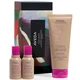 Coffret de soins pour le corps Cherry Almond Aveda (valeur de 56 €)